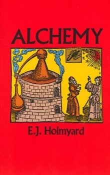 Alchemy