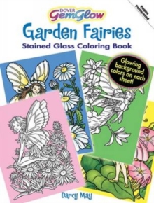 Garden Fairies