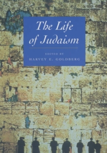 The Life of Judaism