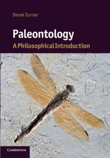 Paleontology : A Philosophical Introduction