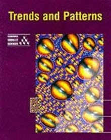 Trends and Patterns
