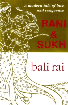 Rani And Sukh