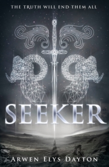 SEEKER