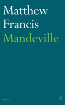 Mandeville