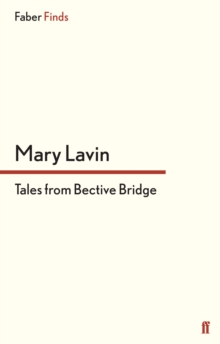 Tales From Bective Bridge