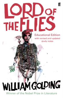 Lord of the Flies : New Educational Edition