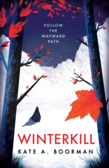 Winterkill