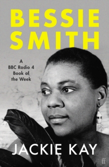 Bessie Smith : A RADIO 4 BOOK OF THE WEEK