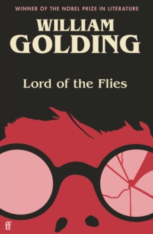 Lord of the Flies : Introduced by Stephen King