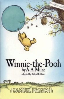 Winnie the Pooh : Play
