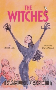 The Witches : Play