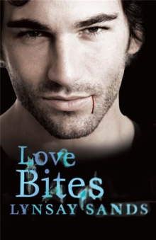 Love Bites : Book Two