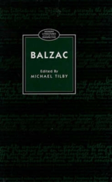 Balzac