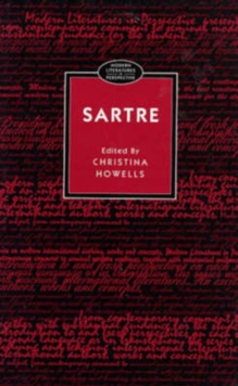 Sartre