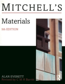 Materials