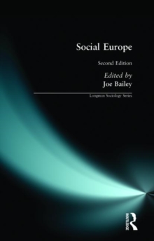Social Europe