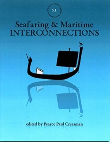 Seafaring & Maritime Interconnections