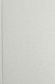 Early Lectures of Ralph Waldo Emerson : 1836â€“1838 Volume II