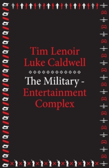 The Military-Entertainment Complex