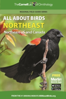 All About Birds Northeast : Northeast US and Canada