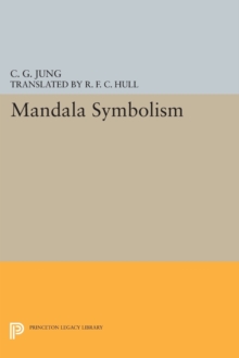 Mandala Symbolism : (From Vol. 9i Collected Works)