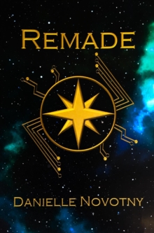 Remade