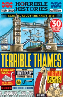 Terrible Thames