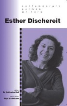 Esther Dischereit