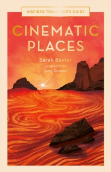 Cinematic Places : Volume 7
