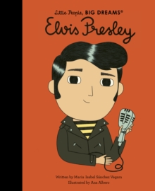 Elvis Presley : Volume 80