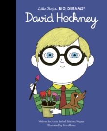David Hockney : Volume 99
