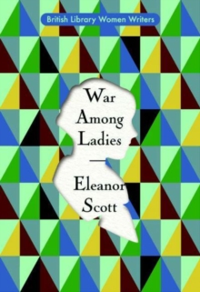 War Among Ladies