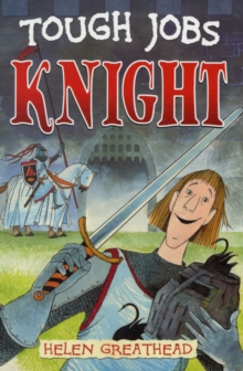 Knight