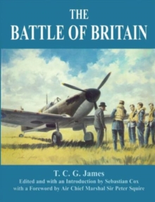 The Battle of Britain : Air Defence of Great Britain, Volume II