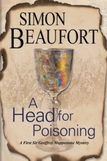 A Head for Poisoning