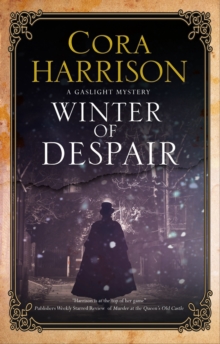 Winter of Despair