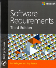 Software Requirements