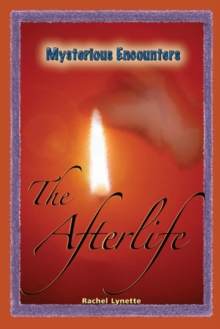 The Afterlife