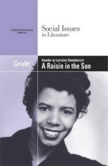 Gender in Lorraine Hansberry's A Raisin in the Sun