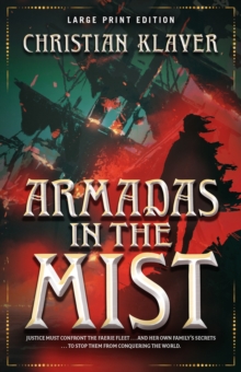 Armadas in the Mist