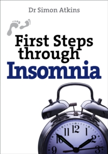 First steps through insomnia