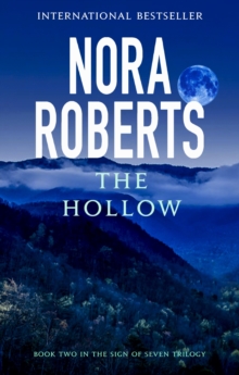 The Hollow : Number 2 in series