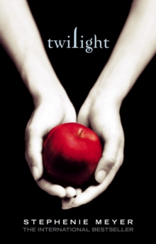 Twilight : Twilight, Book 1