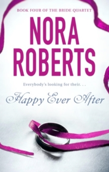 Happy Ever After : Number 4 in series