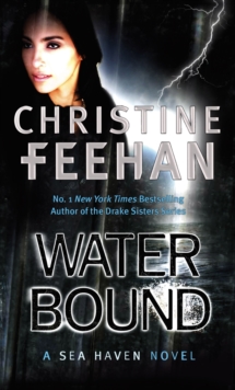 Water Bound : Number 1 in series