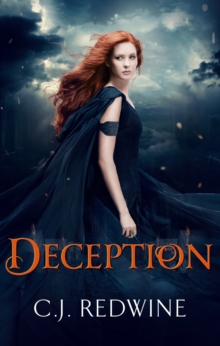 Deception : Number 2 in series