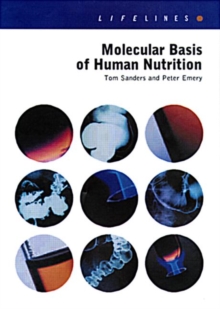 Molecular Basis Of Human Nutrition