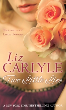 Two Little Lies : Number 2 in series