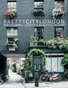 prettycitylondon : Discovering London's Beautiful Places