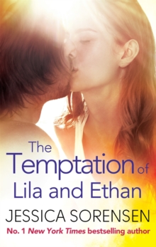 The Temptation of Lila and Ethan